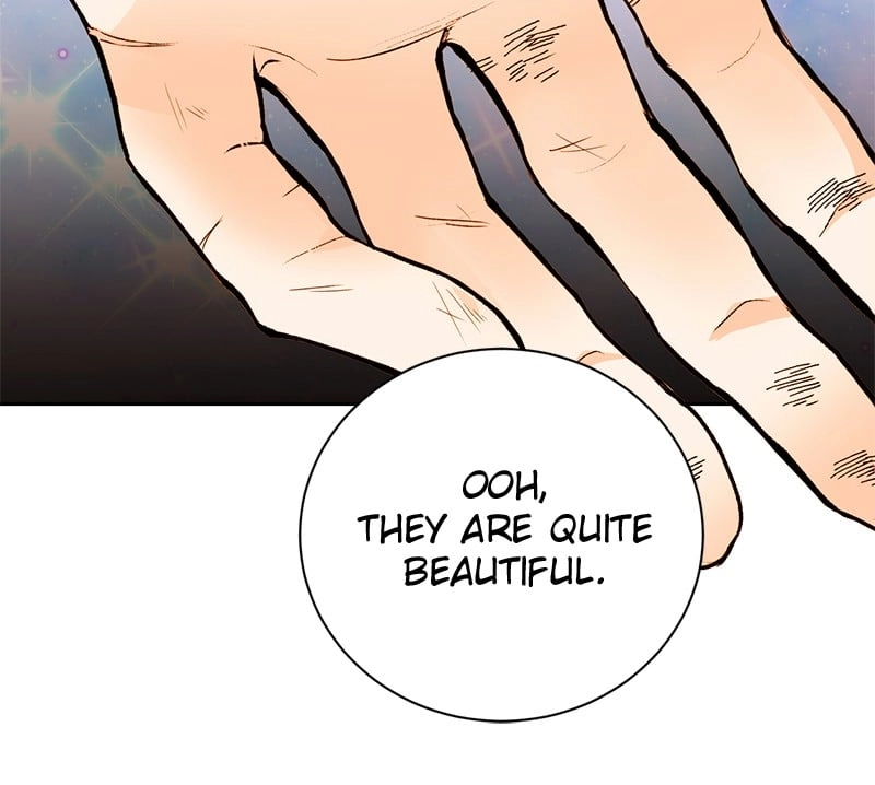 Remarried Empress Chapter 24, page 61 of 105
