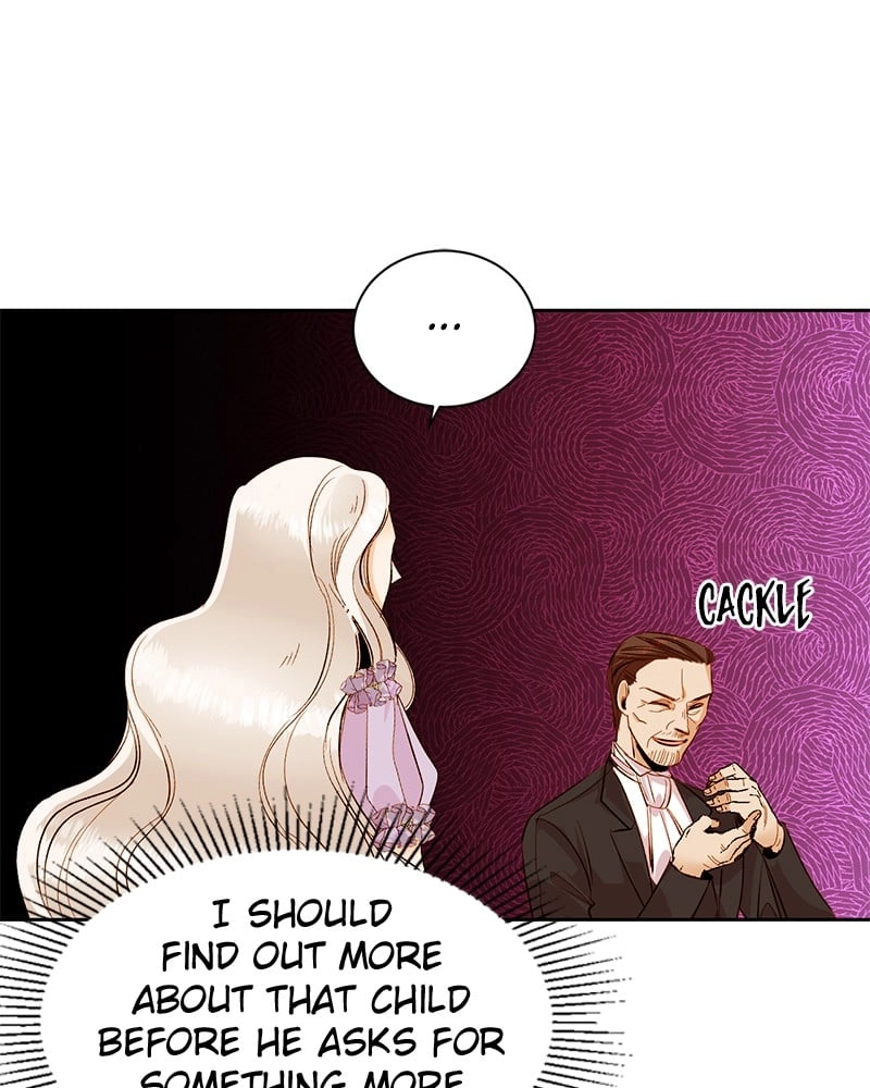 Remarried Empress Chapter 24, page 62 of 105