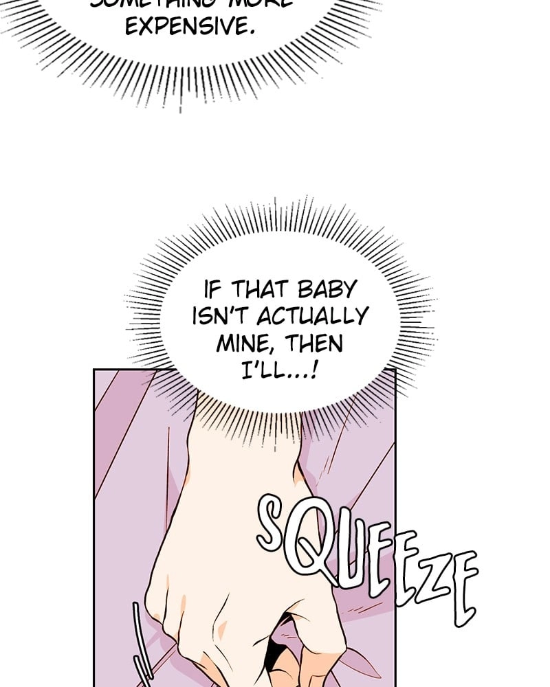 Remarried Empress Chapter 24, page 63 of 105