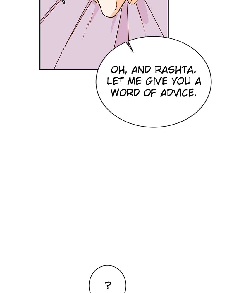 Remarried Empress Chapter 24, page 64 of 105