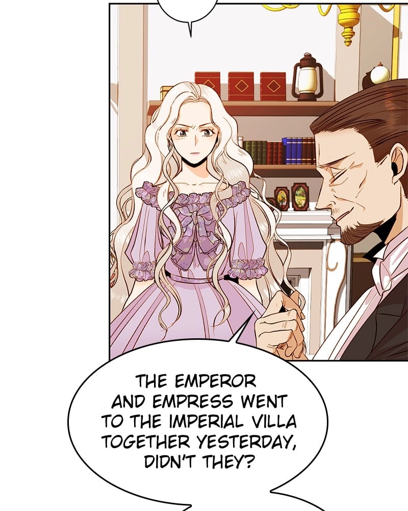 Remarried Empress Chapter 24, page 65 of 105