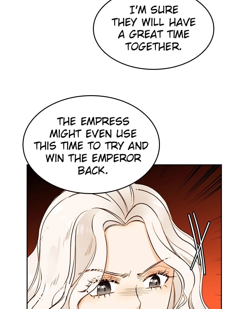 Remarried Empress Chapter 24, page 66 of 105