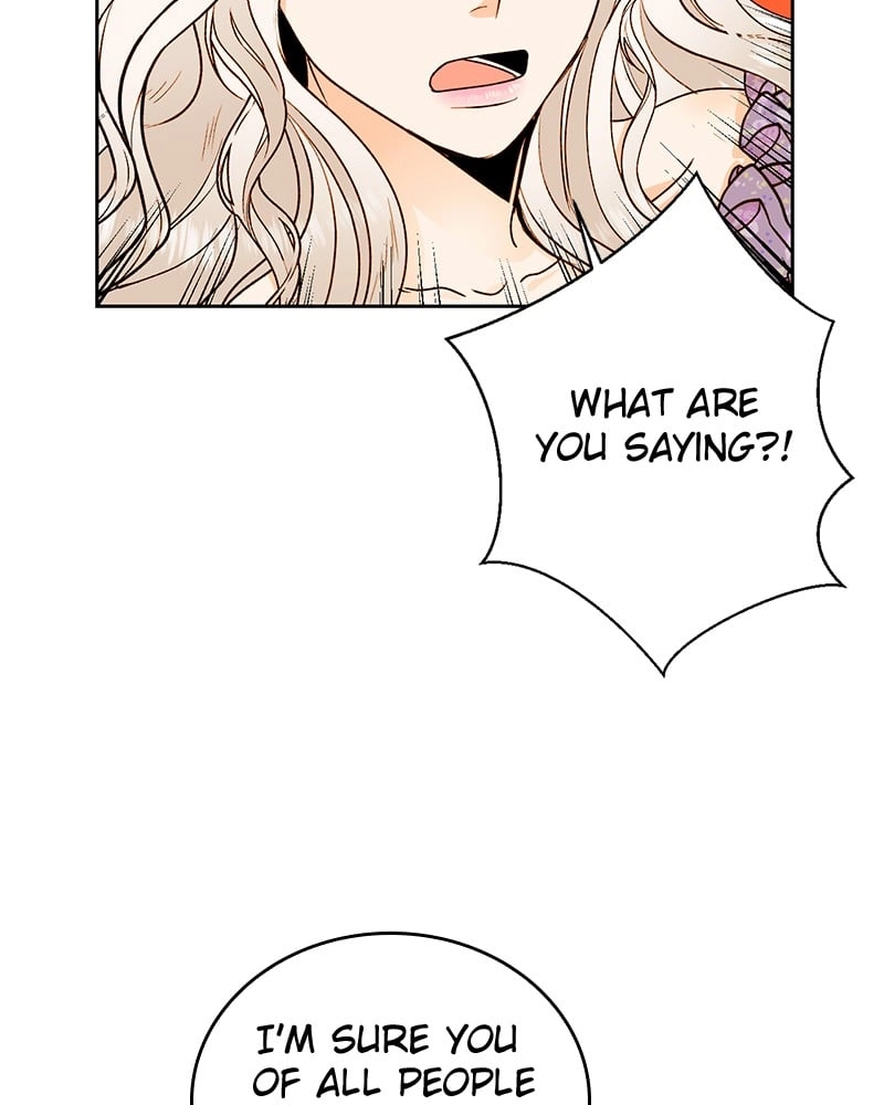 Remarried Empress Chapter 24, page 67 of 105