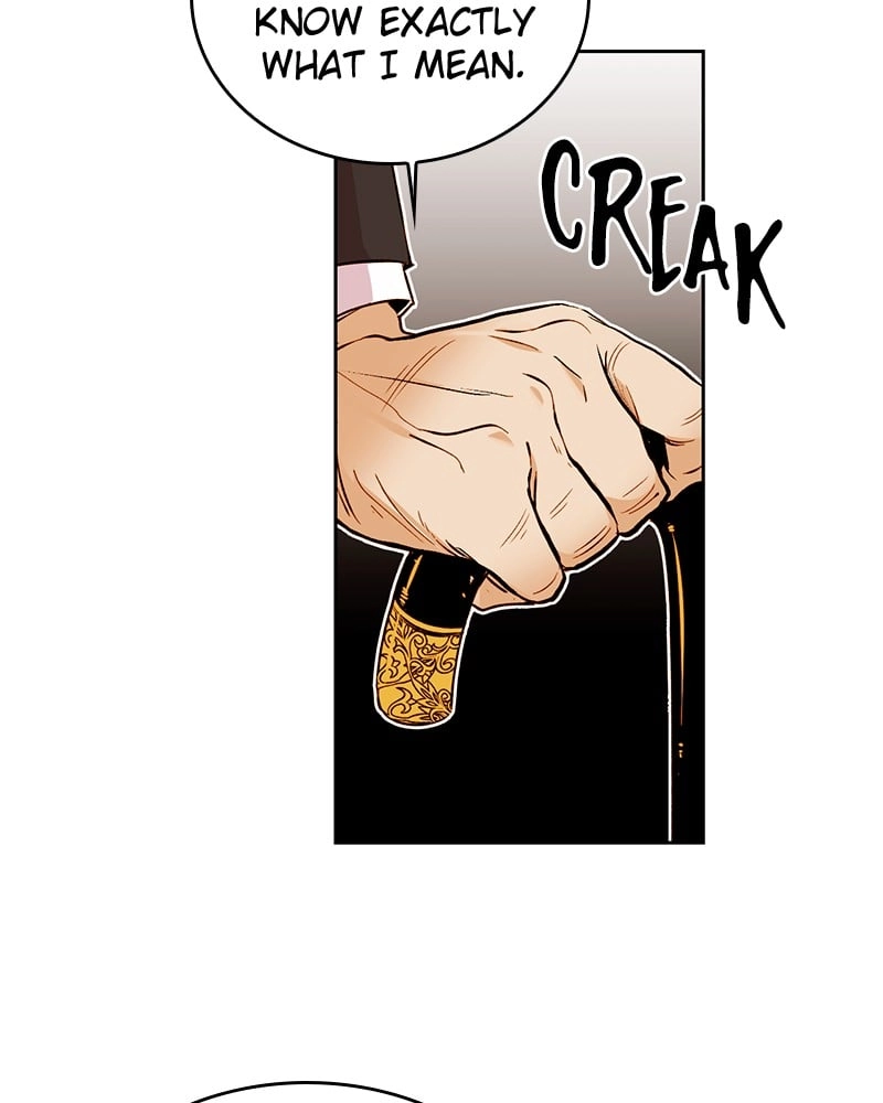 Remarried Empress Chapter 24, page 68 of 105
