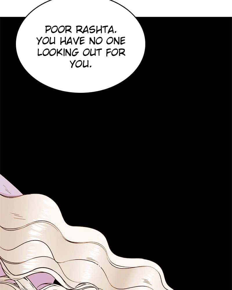 Remarried Empress Chapter 24, page 69 of 105