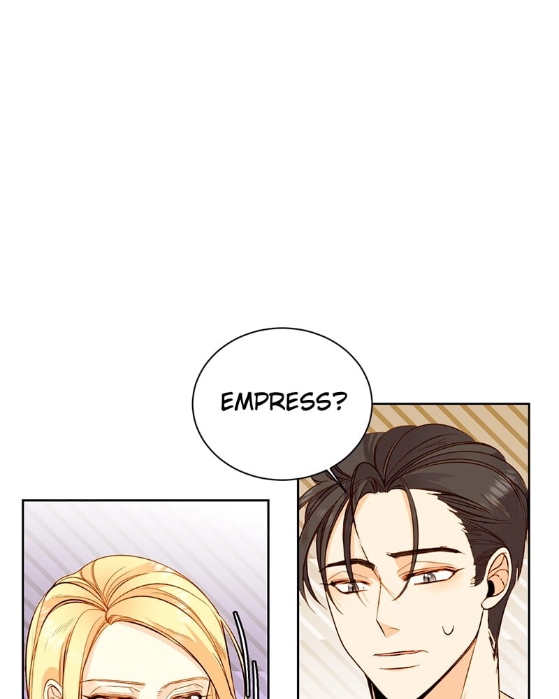 Remarried Empress Chapter 24, page 7 of 105