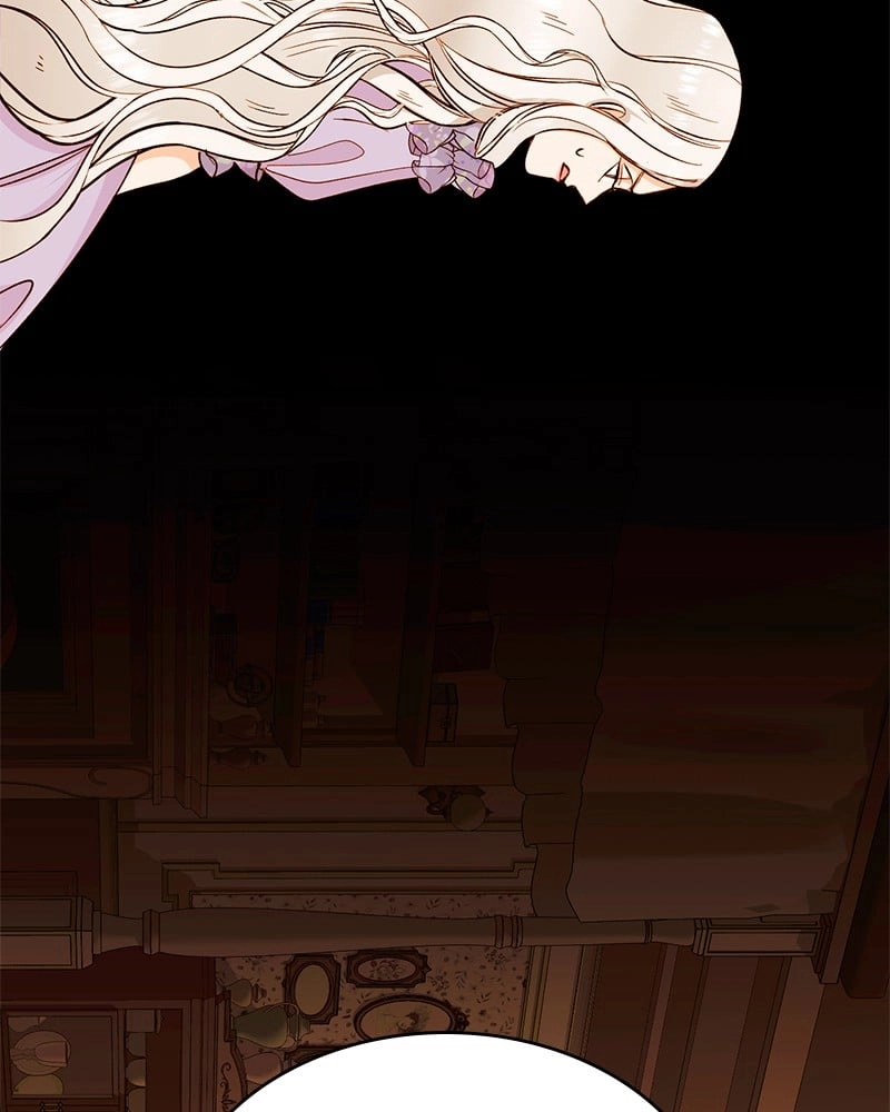 Remarried Empress Chapter 24, page 70 of 105