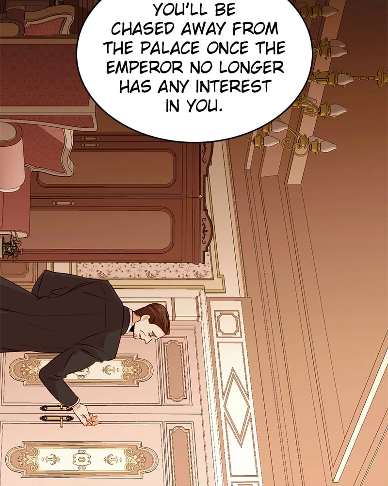 Remarried Empress Chapter 24, page 71 of 105