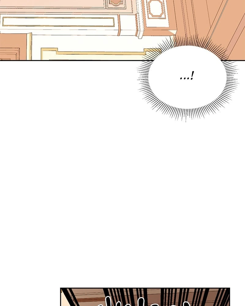 Remarried Empress Chapter 24, page 72 of 105