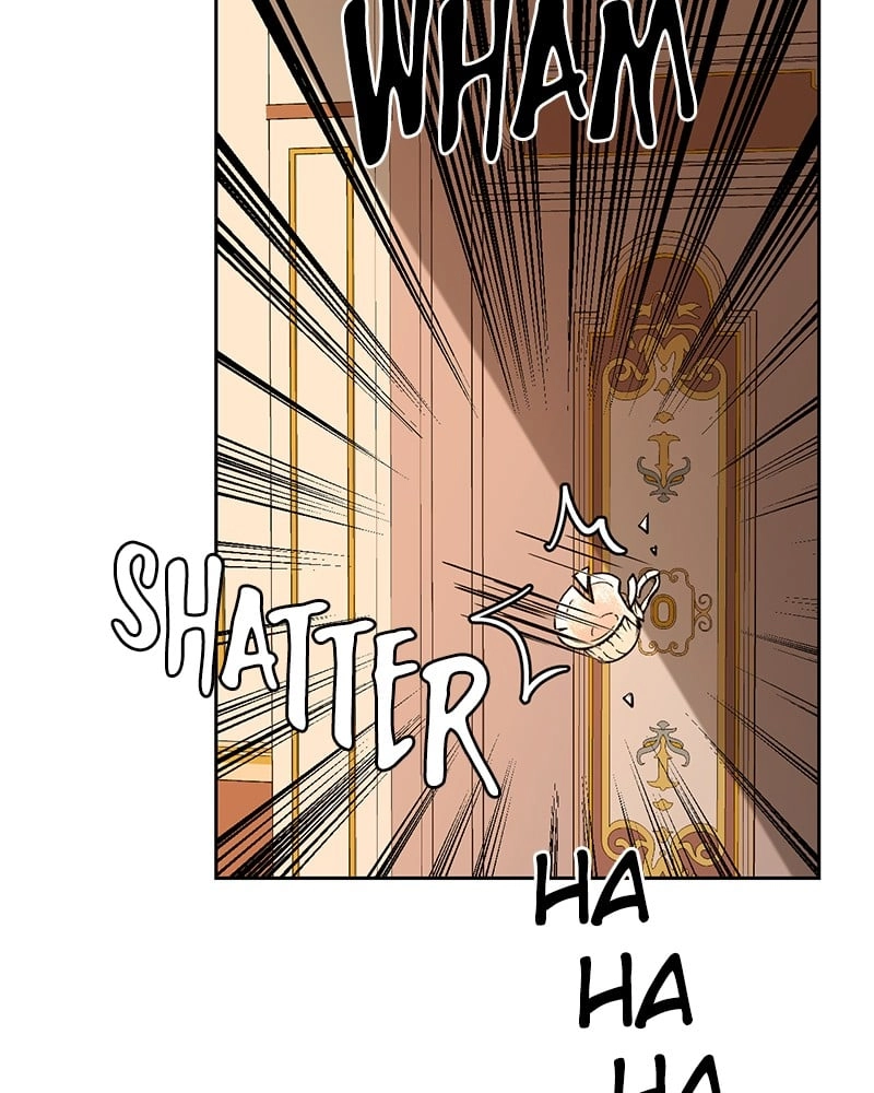 Remarried Empress Chapter 24, page 73 of 105