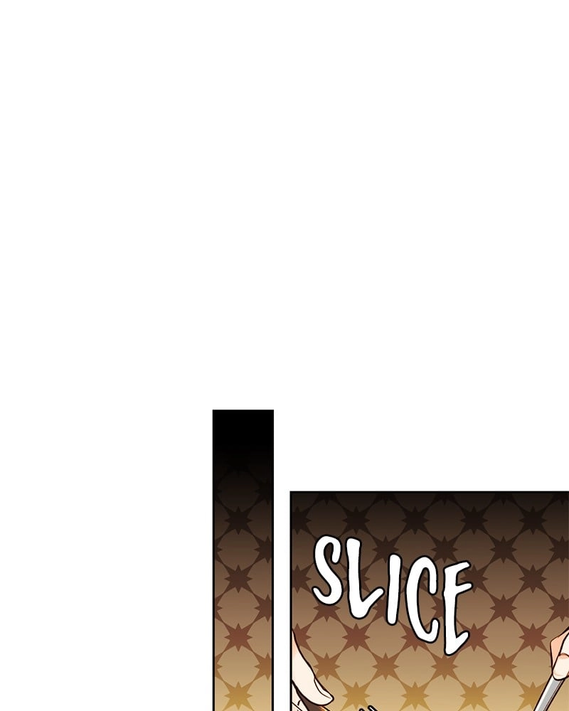 Remarried Empress Chapter 24, page 75 of 105