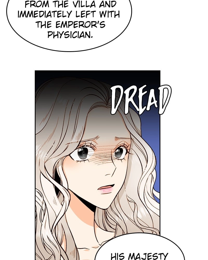 Remarried Empress Chapter 24, page 78 of 105