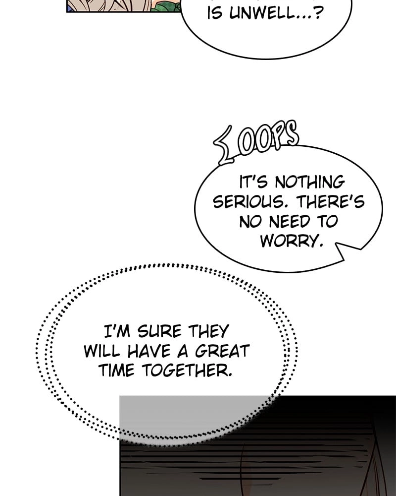 Remarried Empress Chapter 24, page 79 of 105
