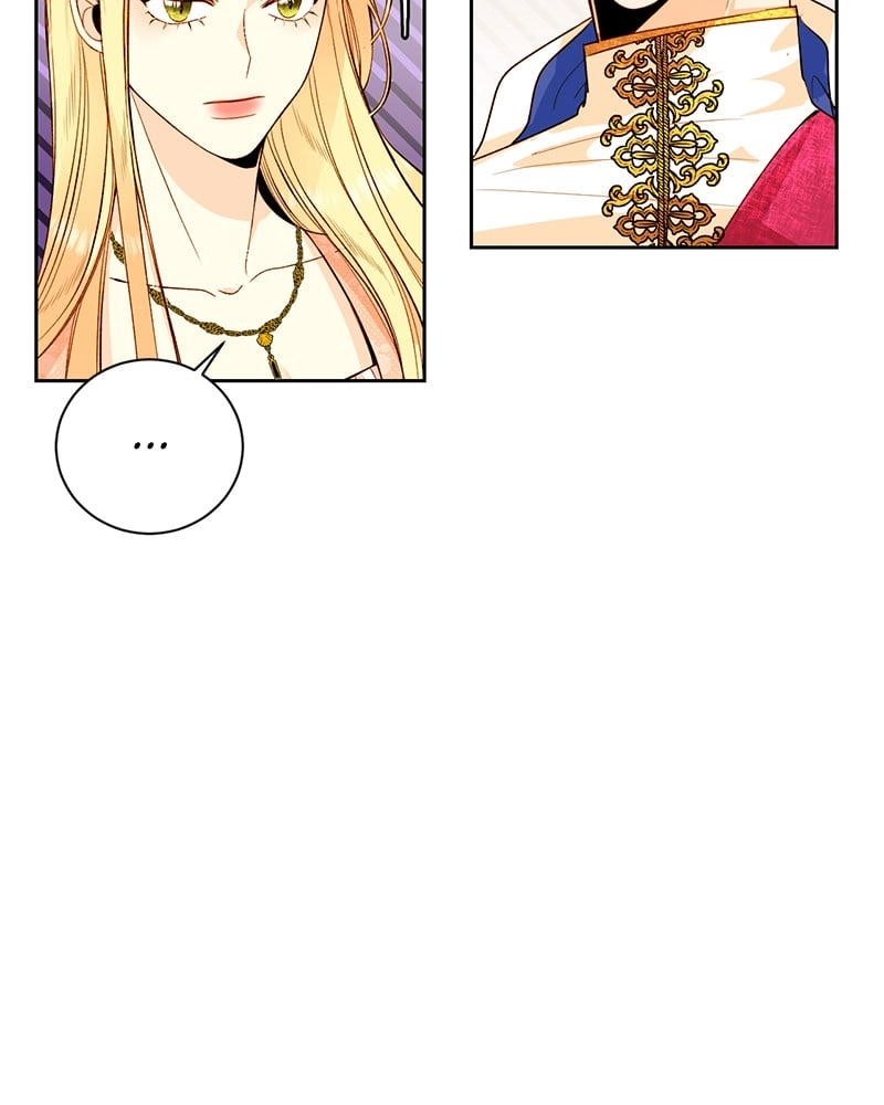 Remarried Empress Chapter 24, page 8 of 105