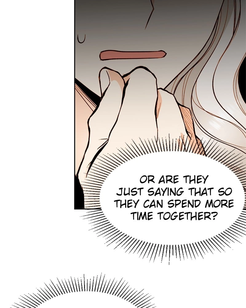 Remarried Empress Chapter 24, page 80 of 105