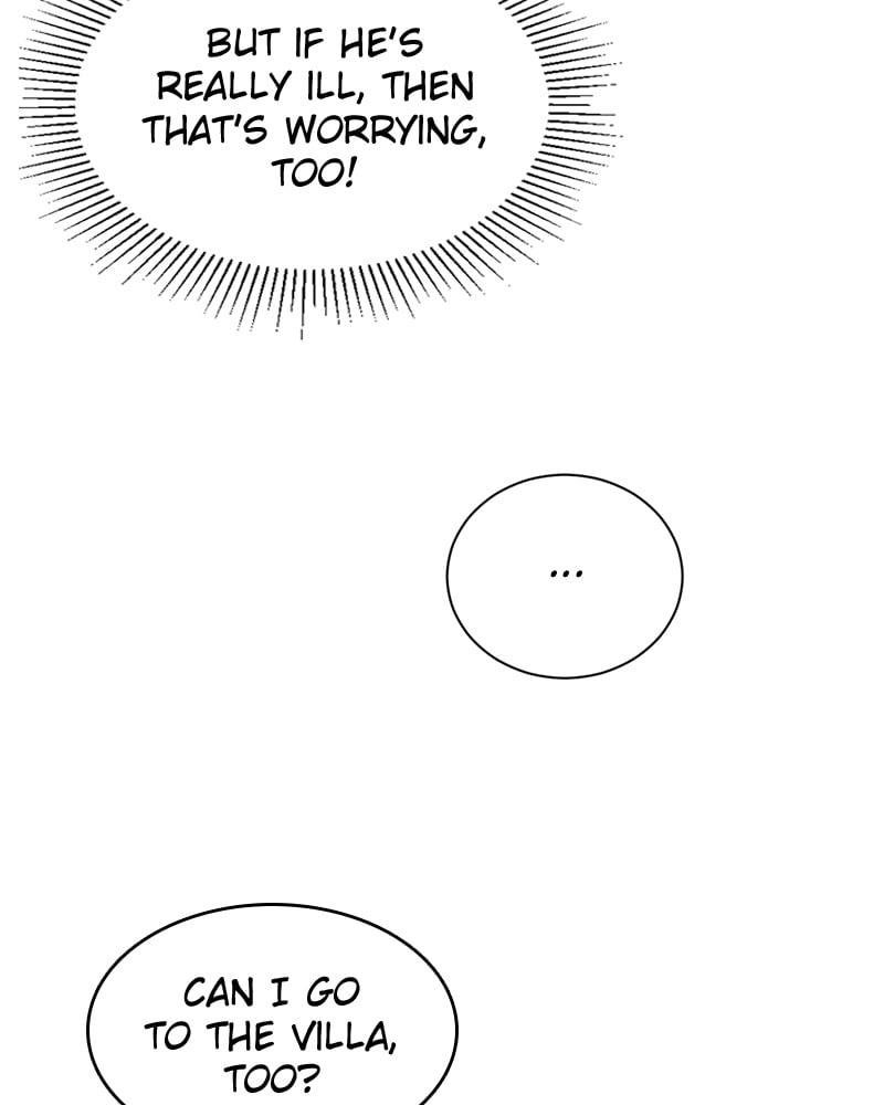 Remarried Empress Chapter 24, page 81 of 105