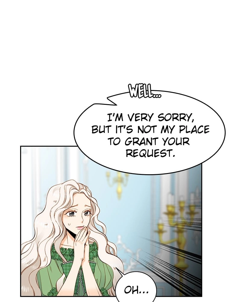 Remarried Empress Chapter 24, page 83 of 105