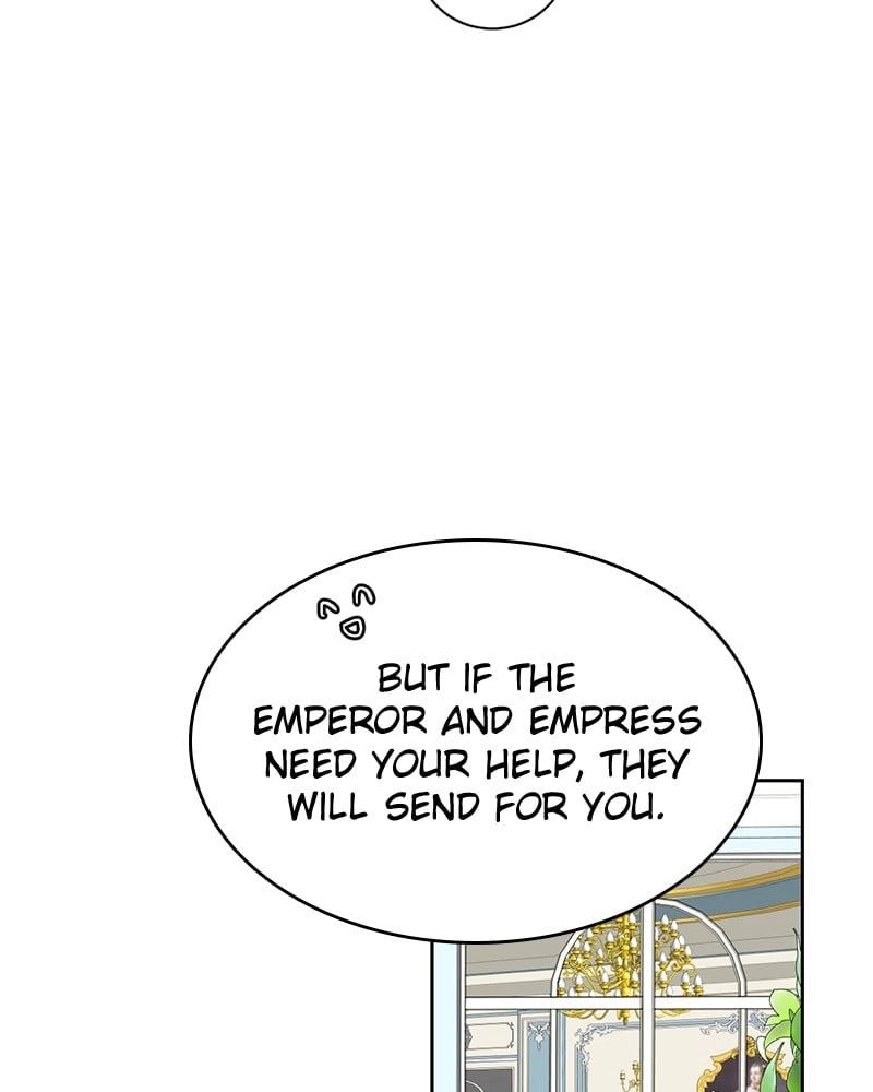 Remarried Empress Chapter 24, page 84 of 105