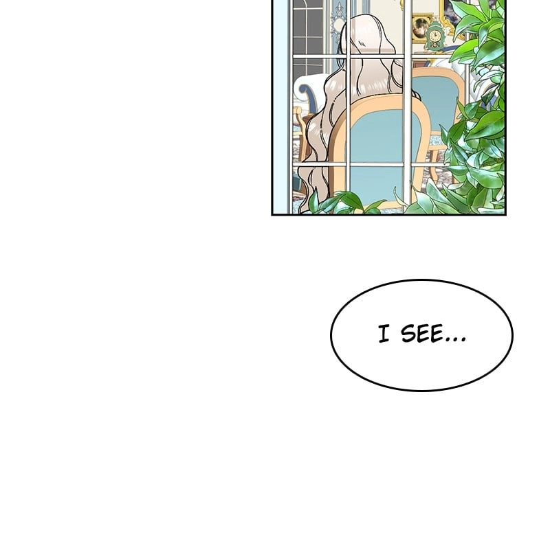 Remarried Empress Chapter 24, page 85 of 105