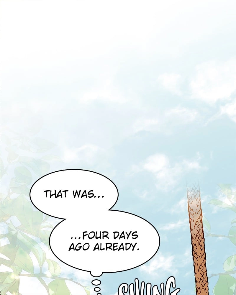 Remarried Empress Chapter 24, page 86 of 105