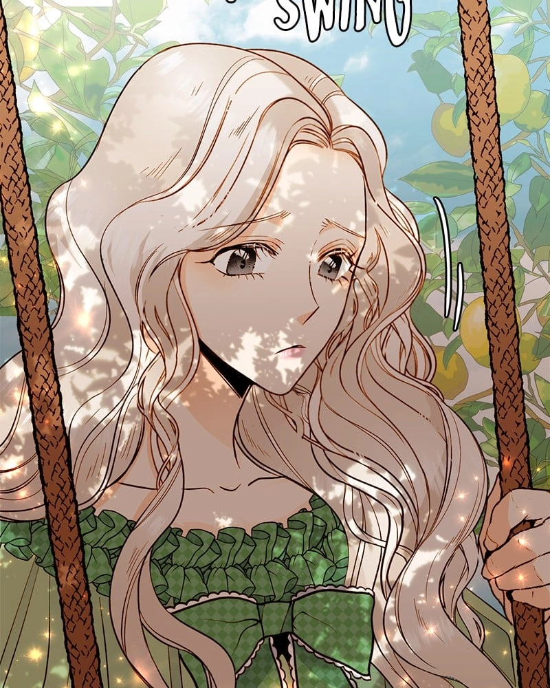 Remarried Empress Chapter 24, page 87 of 105