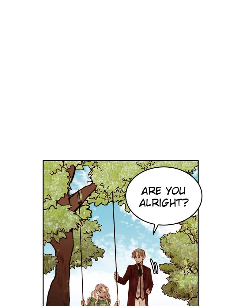 Remarried Empress Chapter 24, page 89 of 105