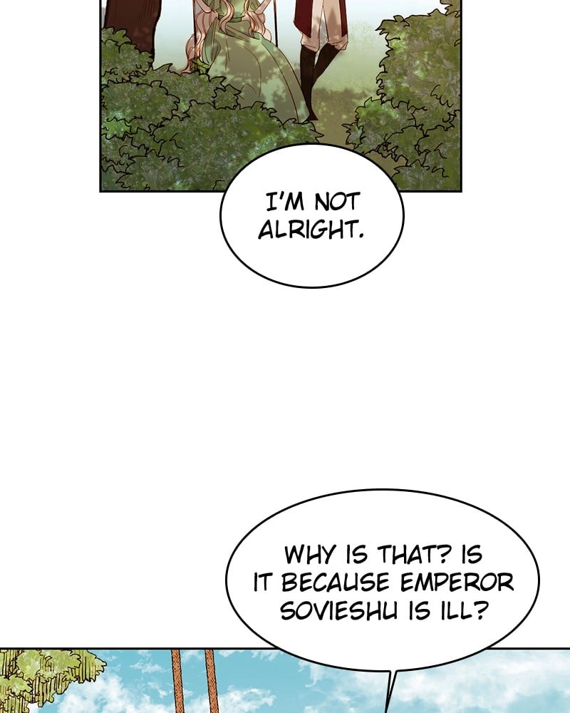 Remarried Empress Chapter 24, page 90 of 105
