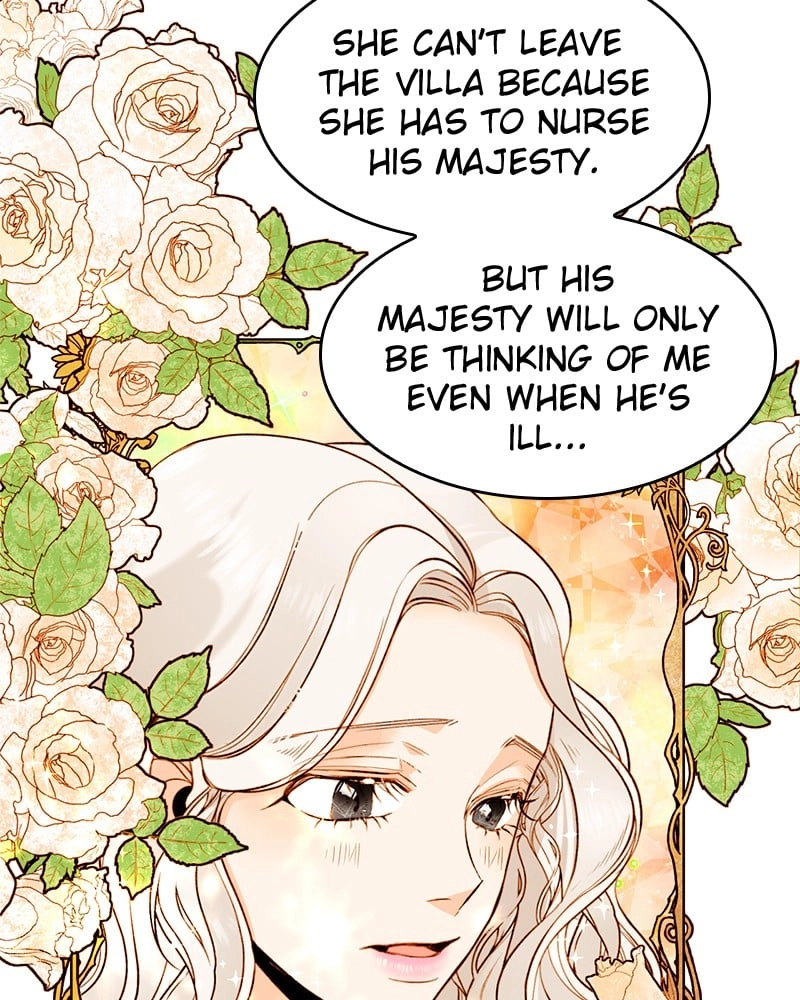 Remarried Empress Chapter 24, page 92 of 105