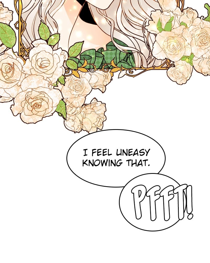Remarried Empress Chapter 24, page 93 of 105