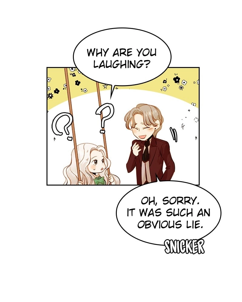 Remarried Empress Chapter 24, page 94 of 105