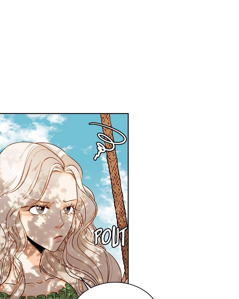 Remarried Empress Chapter 24, page 95 of 105