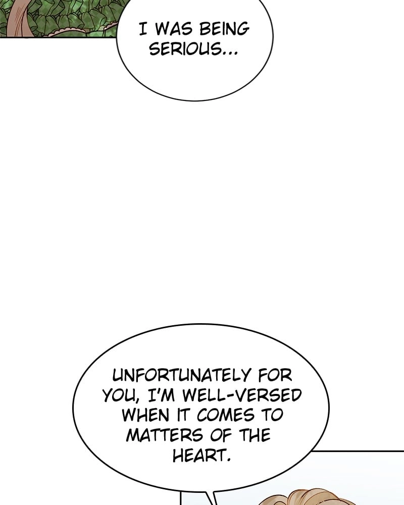 Remarried Empress Chapter 24, page 96 of 105