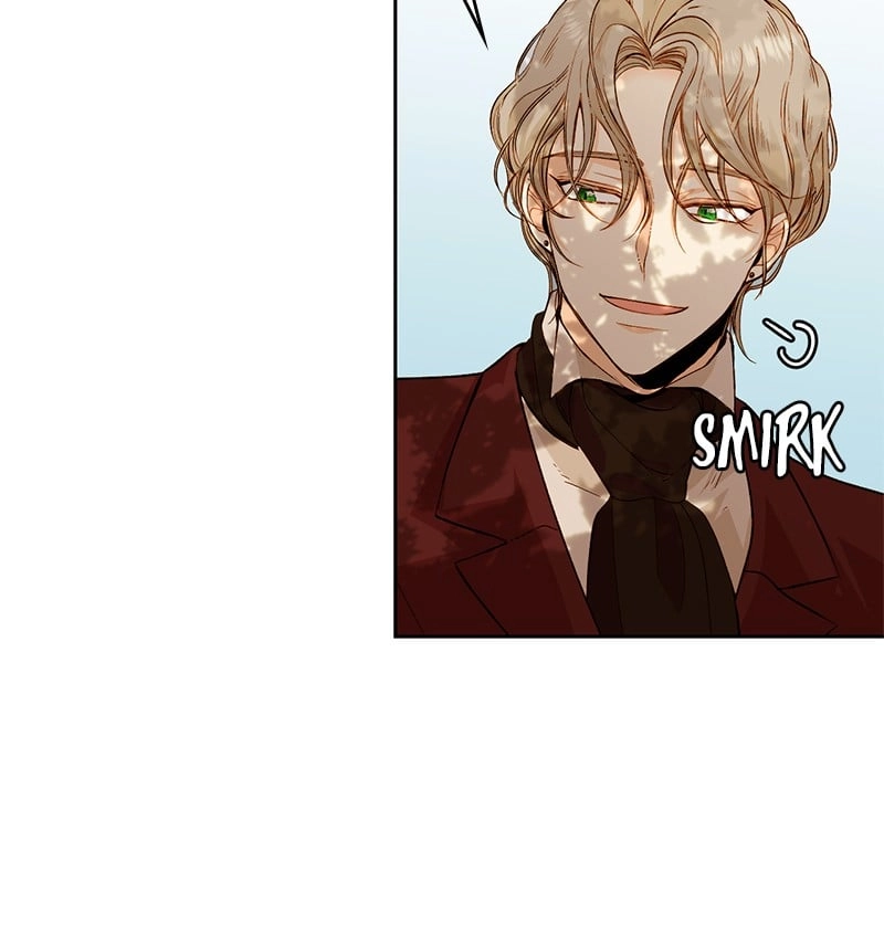 Remarried Empress Chapter 24, page 97 of 105
