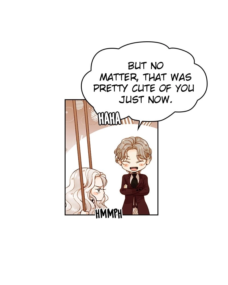 Remarried Empress Chapter 24, page 98 of 105