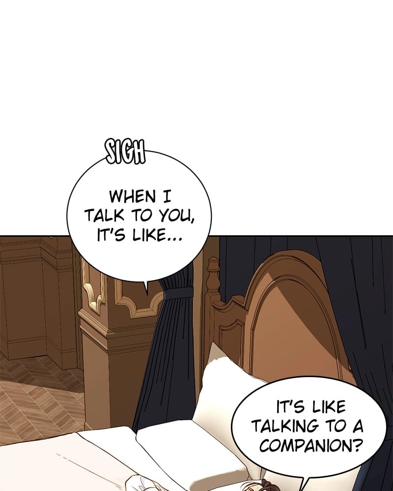 Remarried Empress Chapter 25, page 10 of 109