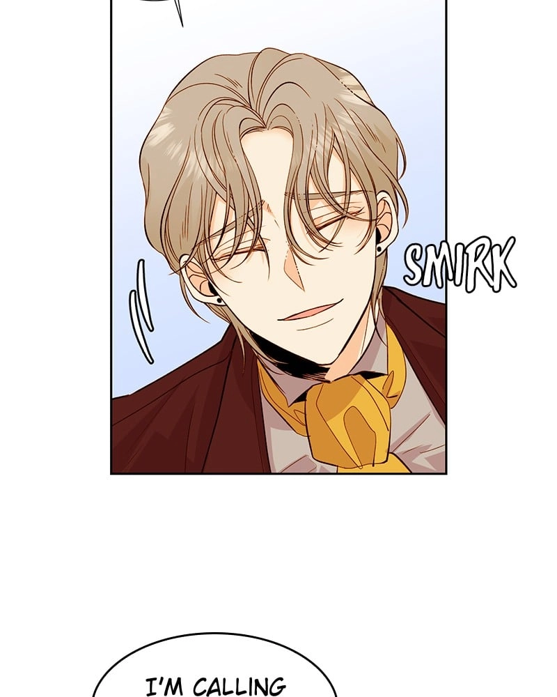 Remarried Empress Chapter 25, page 100 of 109