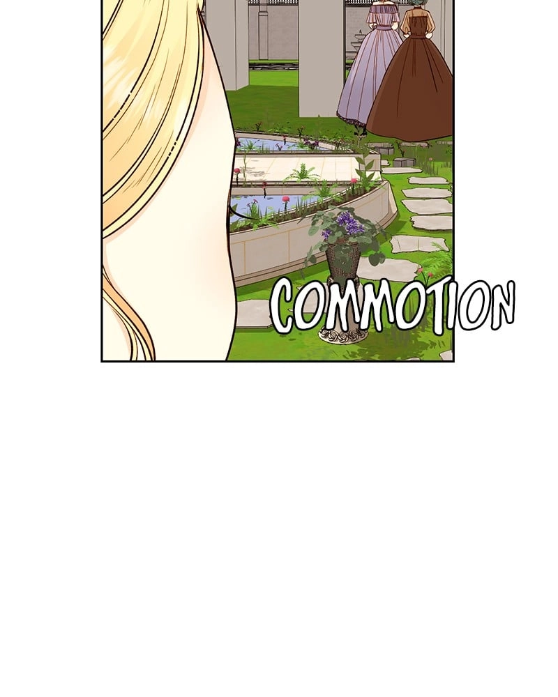Remarried Empress Chapter 25, page 103 of 109
