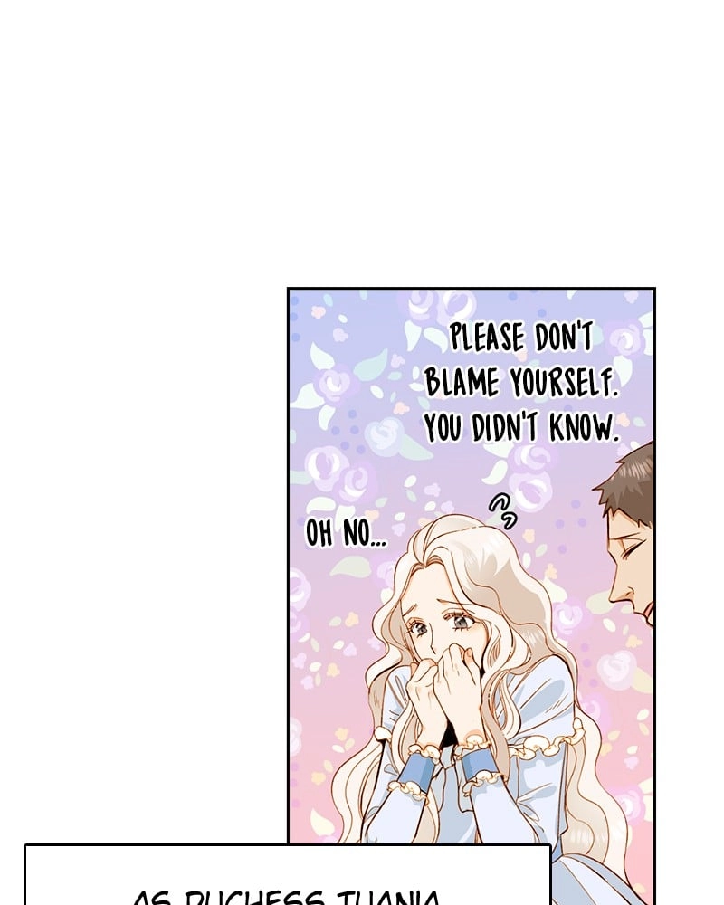 Remarried Empress Chapter 25, page 104 of 109