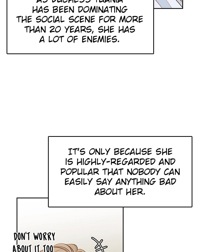 Remarried Empress Chapter 25, page 105 of 109