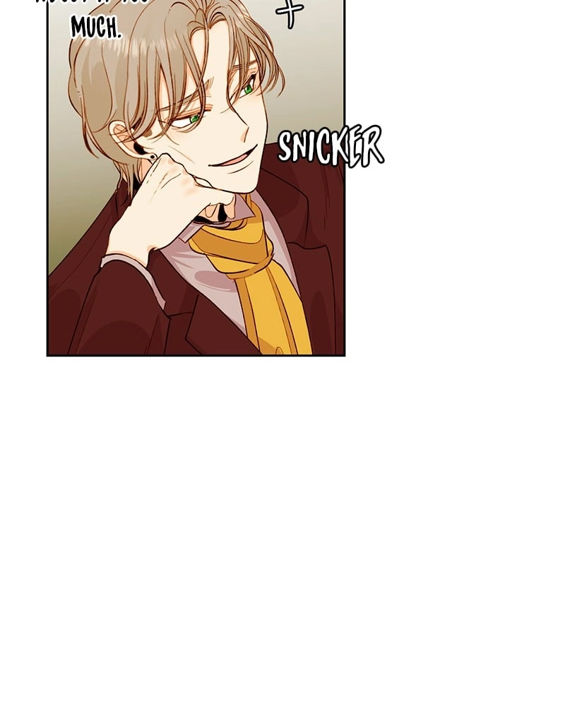 Remarried Empress Chapter 25, page 106 of 109