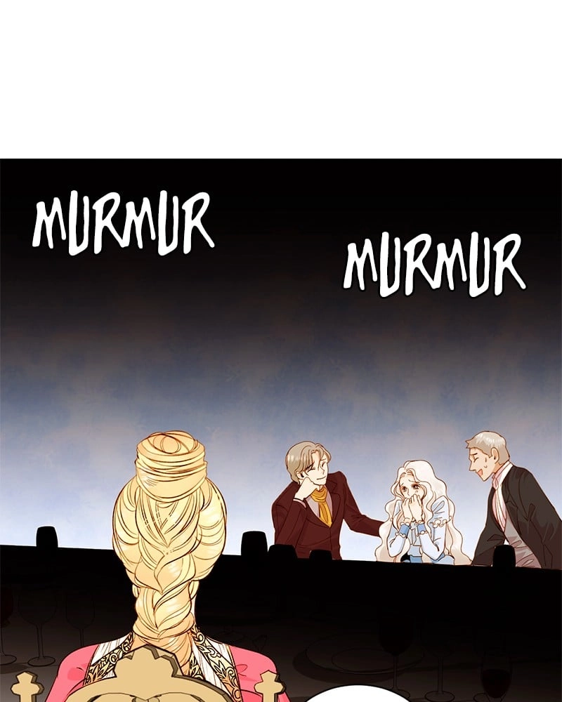 Remarried Empress Chapter 25, page 107 of 109