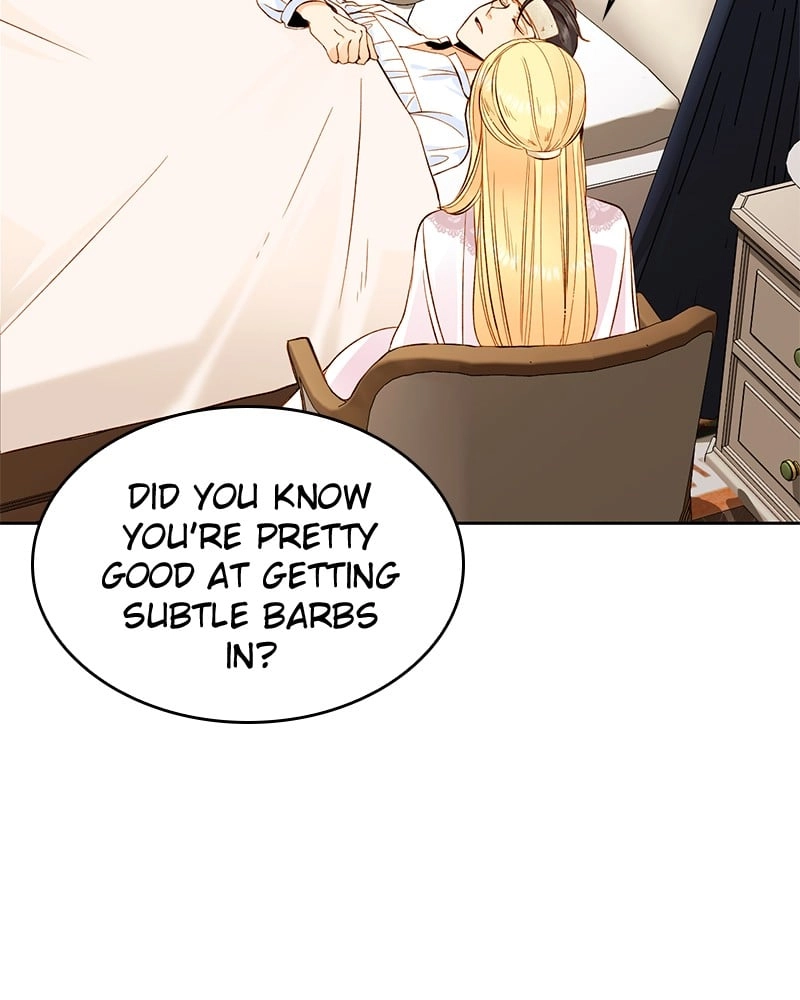Remarried Empress Chapter 25, page 11 of 109