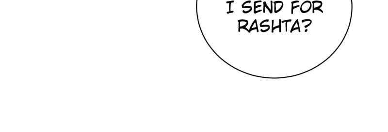 Remarried Empress Chapter 25, page 13 of 109