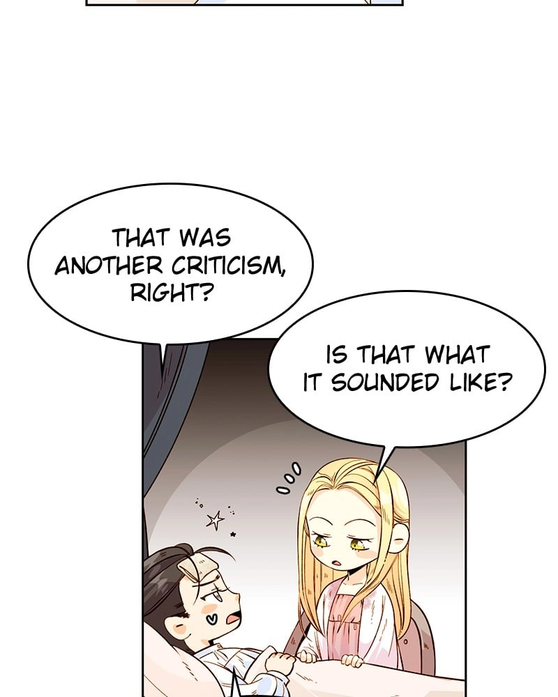 Remarried Empress Chapter 25, page 15 of 109