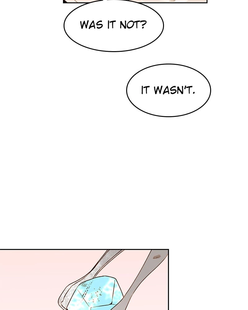 Remarried Empress Chapter 25, page 16 of 109