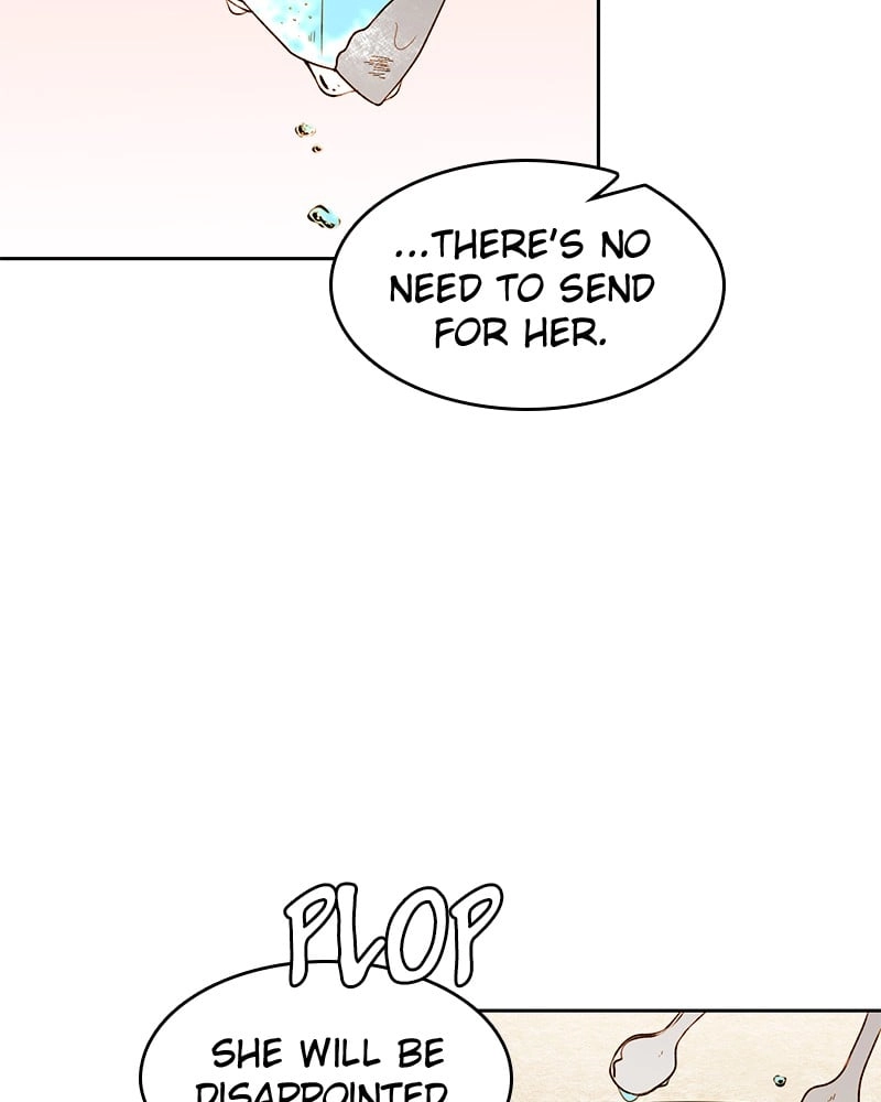 Remarried Empress Chapter 25, page 17 of 109