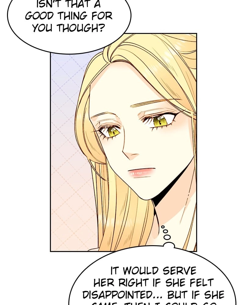 Remarried Empress Chapter 25, page 19 of 109