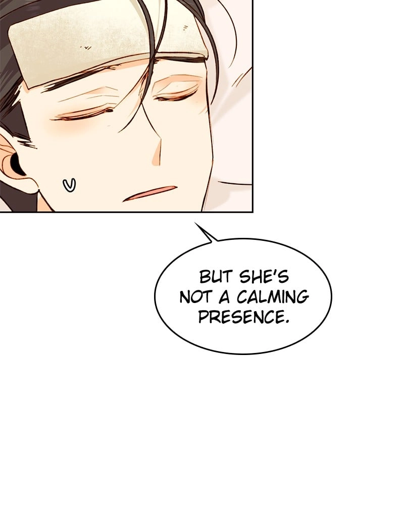 Remarried Empress Chapter 25, page 21 of 109