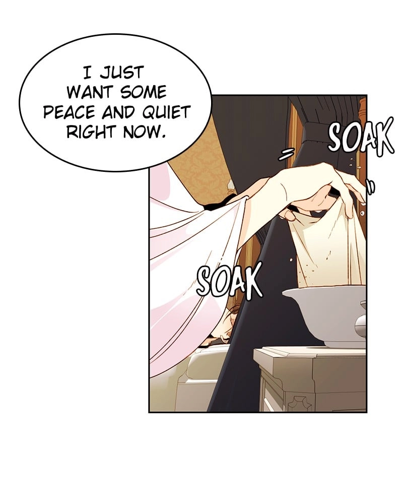 Remarried Empress Chapter 25, page 22 of 109