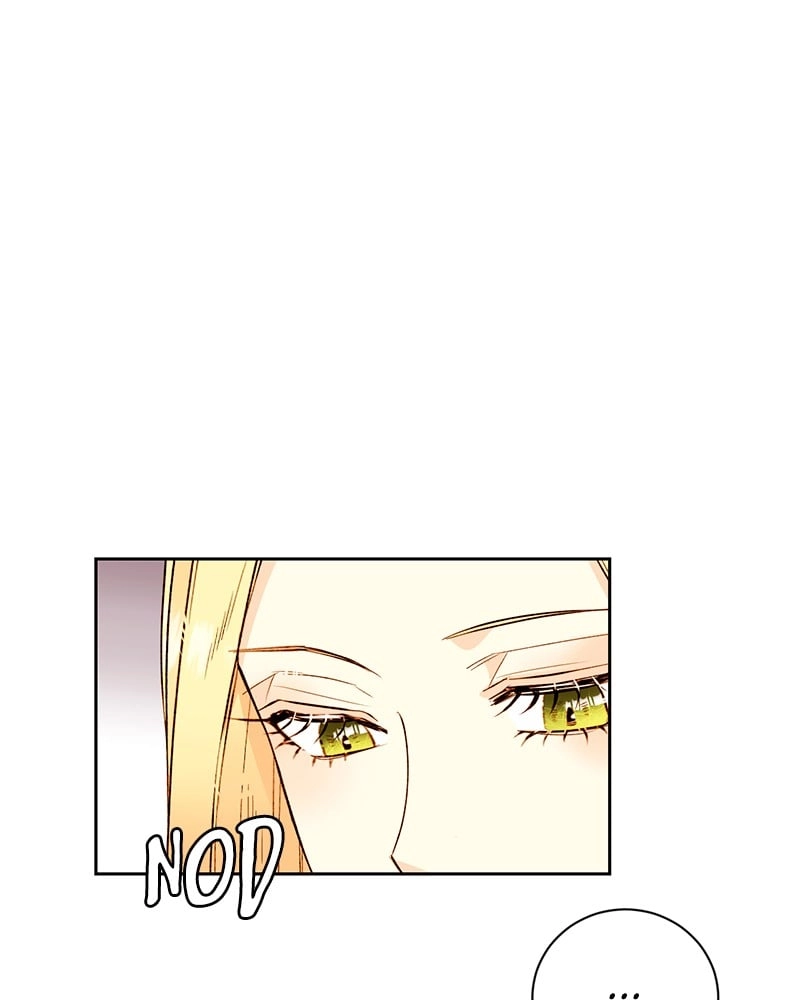 Remarried Empress Chapter 25, page 23 of 109